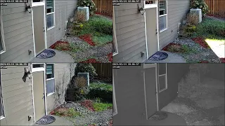 20240314 - OR - Home Camera log