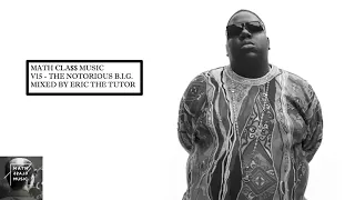 Best Of The Notorious B I G  Old School Hip Hop Playlist