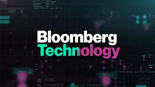 'Bloomberg Technology' Full Show (09/14/2021)