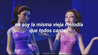 can you keep a secret? | barbie: a fairy secret (sub. español)