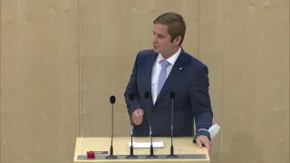 2021-09-22 115 Lukas Brandweiner ÖVP