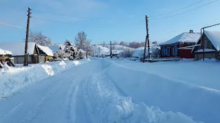 Живет село родное.#душевнаяпесня#лучшаяпесняодеревне#душевныепесни#