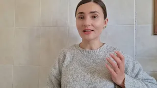 Харьков. 10.05.24 Ночная стрельба? 🤷‍♀️ Тревога ревёт 🤯 Надо танки закопать!🙄