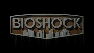 BioShock Game Titles