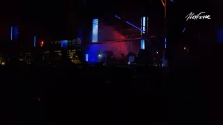 Epizode 4 - Loco Dice 04/01/20 Phu Quoc Vietnam