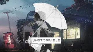 [ Mep ] Multi Editor Project | Sia Unstoppable