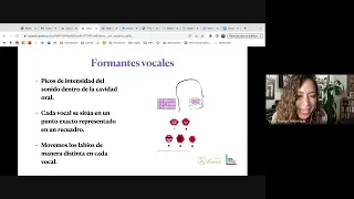 Curso - Canta sin hacerte daño