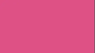 A Blank fandango pink color Screen that lasts 1 hour!