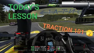 LFM on Assetto Corsa Mazda Cup @ Lime Rock Park! Best re-join ever 🤦‍♂️