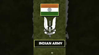 💪🏻KON hai jisne 🤔 dubara mudke Hume 🧐 nhi dekha🤨hum Indian army 🪖🇮🇳👑 4k status #army #viral #explore