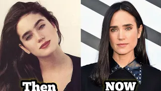 90s actress Then vs now | Top 90s actress young vs old | 90s actress transformation | 90s | actress