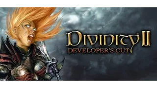 Driemer divinity 2 developer's cut part 9