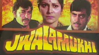 Jwalamukhi_(1980)_