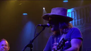 “This Time Around” Live from 2022 Telluride Blues and Brews Festival