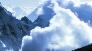 Юрий Белойван Эверест 2011 / Everest 2011