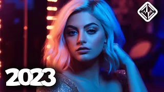 David Guetta, Rihanna, Bebe Rexha, Alan Walker, Imagine Dragons Cover Style 🎵 EDM Music Mix #84