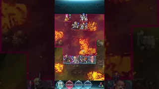 [FEH Tempest Trials] Max Score Speedrun!