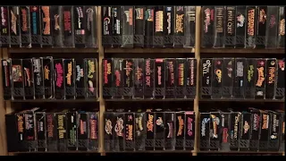 Console Collection Series #20 - Super Nintendo SNES Software & Hardware Collection - CIB Updates