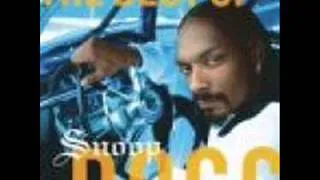 snoop dogg stil a g thang