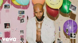 Tory Lanez - B.I.D (Audio)