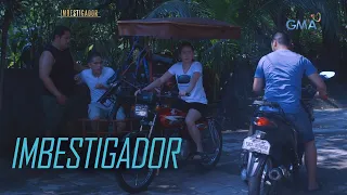 Imbestigador: 16-ANYOS NA DALAGA, BIKTIMA NG KARAHASAN NG MGA KATRABAHO NG SARILING NOBYO!