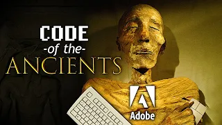 Decades of Adobe's Technical Debt (and our Next Software) | CorridorCast #138