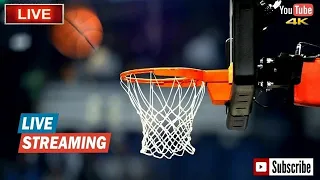 Providence Academy vs. Aquinas - Minnesota High School Girls Basketball LIVE Stream