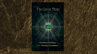 The Green Stone