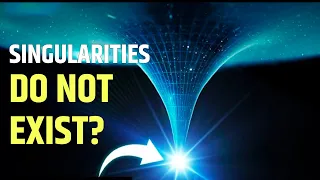 What if Singularities DO NOT Exist? Unlocking the Universe