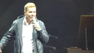 Dieter Bohlen - SAP ARENA Full Concert (Teil 3 von 12)Mannheim 05.10.2019