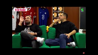 Erman Yaşar - Nasrettin Hoca Ya Tutarsa