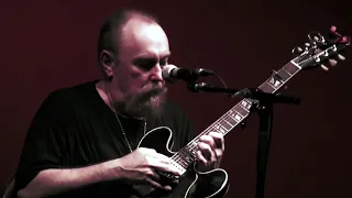 Ed Kuepper   The Ruins