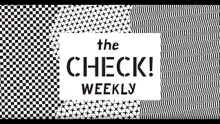 The Check Weekly. Kasparov's return, Kramnik on new chess rules, Dvorkovich on сheating.