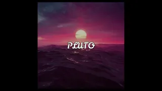 [FREE] - "PLUTO" - Sad Ambient Type Beat x Synth Beat