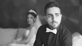 Luxury Persian Wedding Video - AIDA & MEHRSHAD