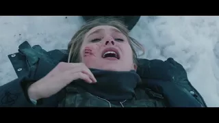 WIND RIVER Trailer 3 2017 Elizabeth Olsen, Jeremy Renner Crime Thriller