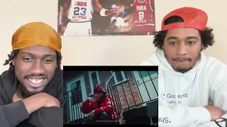 NEW REACTION | FIRST TIME HEARING Central Cee x Prinz - "Highs and lows" (prod. by AlexxBeatZz)