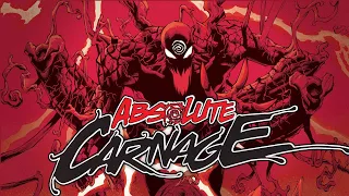 Absolute Carnage Full Story | Explained In Hindi || BNN Review