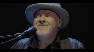 Paul Carrack - Satisfy My Soul (Live)