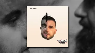 Trakos - Γίτσα ( + Sly C & Di Markos) (Produced by Di Markos) (Cuts by DJ Ερπετό)