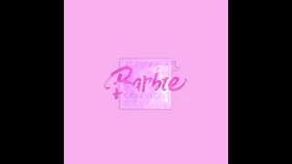 GONE.FLUDD - BARBIE