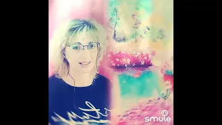 Ты мой сон #smule