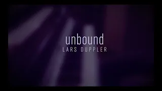 SLEEPWALKER | Lars Duppler unbound feat. Denis Gäbel und Jens Düppe