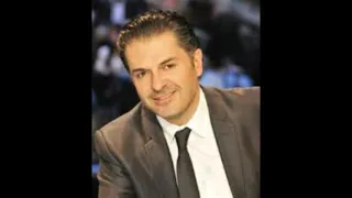 RAGHEB ALAMA  -  NASSINI DUNYA