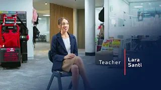 Being a Teacher at Mastery Schools Australia | Career