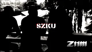 SZKU feat. OSES, HASSI - Przyjaciel ( prod. SZKU )