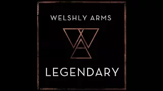 Welshly Arms - Legendary - Subtitulado Ingles/Español