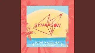 Djon maya maï (Original Extended)