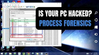 How To Tell If Your PC Is Hacked?