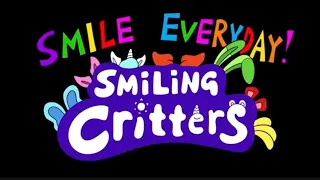 smile everday! (music only)